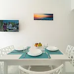 דירה Guesthost - Borgo 84 - Tina Mare *