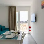 Guesthost - Borgo 84 - Tina Mare דירה מרצאממי