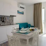 דירה Guesthost - Borgo 84 - Tina Mare