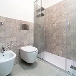 Guesthost - Borgo 84 - Tina Mare דירה *