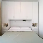 Guesthost - Borgo 84 - Tina Mare דירה *