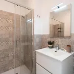Guesthost - Borgo 84 - Tina Mare * מרצאממי