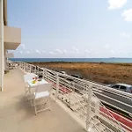 דירה Guesthost - Borgo 84 - Tina Mare *