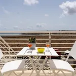 Guesthost - Borgo 84 - Tina Mare דירה *