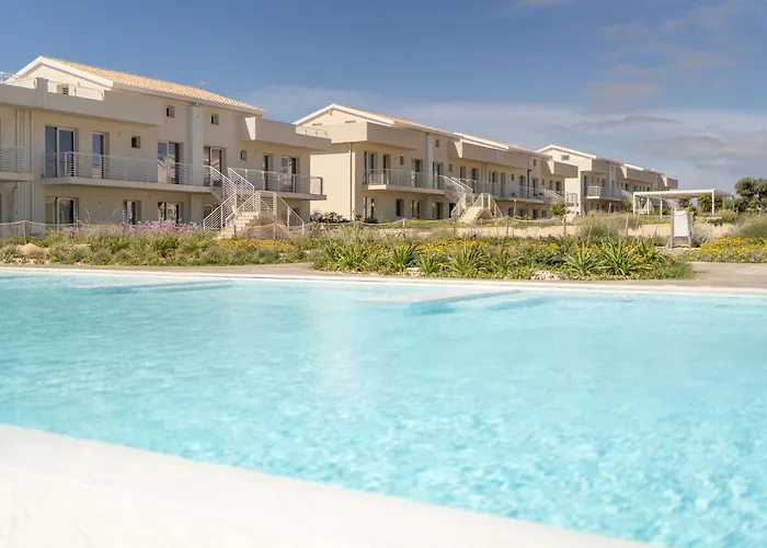 Guesthost - Borgo 84 - Tina Mare *